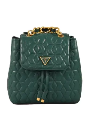 169145.webp GUESS BORSA