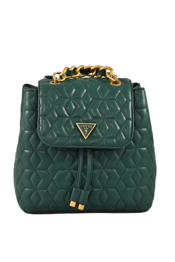 GUESS BORSA