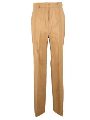 169207.webp MAX MARA STUDIO PANTALONE