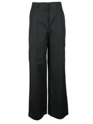 169208.webp MAX MARA STUDIO PANTALONE