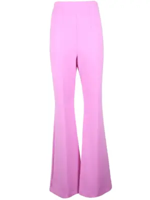 SPORTMAX PANTALONE