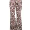 'S MAX MARA PANTALONE
