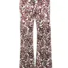 'S MAX MARA PANTALONE