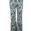 'S MAX MARA PANTALONE