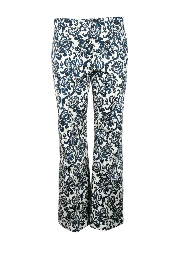 'S MAX MARA PANTALONE