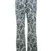'S MAX MARA PANTALONE