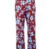 WEEKEND MAX MARA PANTALONE