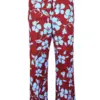 WEEKEND MAX MARA PANTALONE