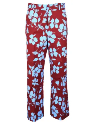 169237.webp WEEKEND MAX MARA PANTALONE
