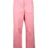 WEEKEND MAX MARA PANTALONE