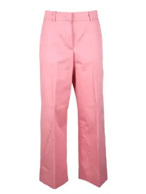 169240.webp WEEKEND MAX MARA PANTALONE