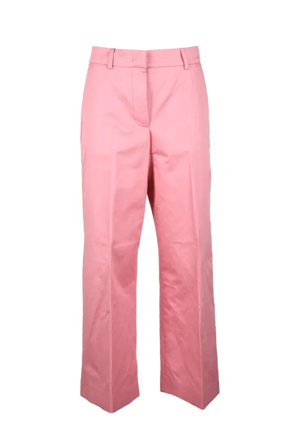 WEEKEND MAX MARA PANTALONE