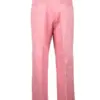 WEEKEND MAX MARA PANTALONE