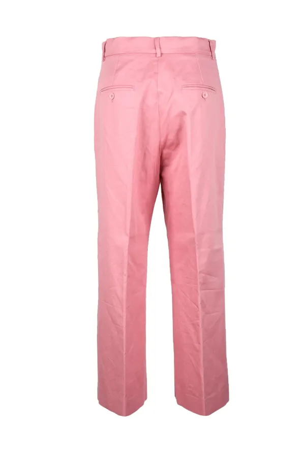 WEEKEND MAX MARA PANTALONE