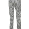 'S MAX MARA PANTALONE