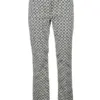 'S MAX MARA PANTALONE