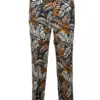 'S MAX MARA PANTALONE