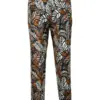 'S MAX MARA PANTALONE