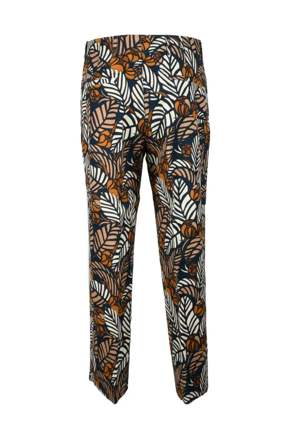 'S MAX MARA PANTALONE
