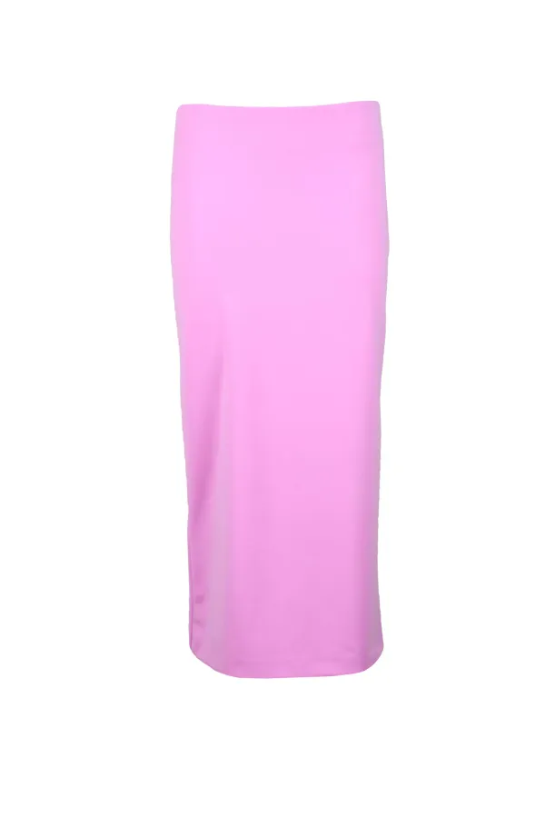 SPORTMAX GONNA