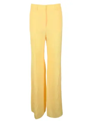SPORTMAX PANTALONE