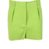 SPORTMAX SHORTS