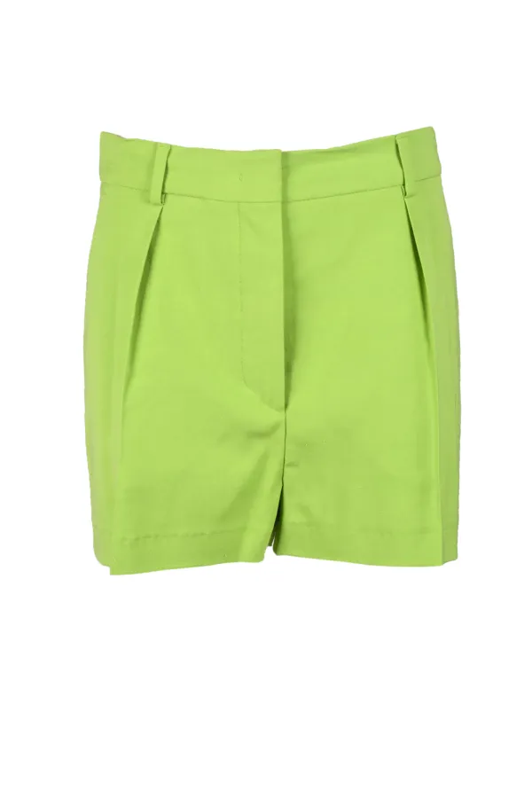 SPORTMAX SHORTS