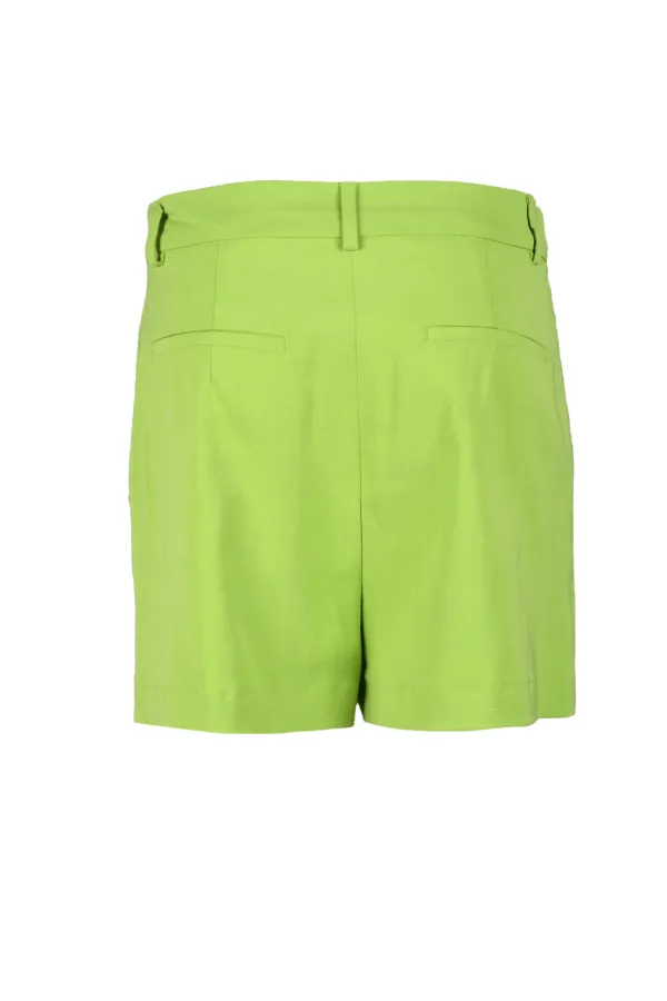 SPORTMAX SHORTS