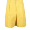 WEEKEND MAX MARA PANTALONE