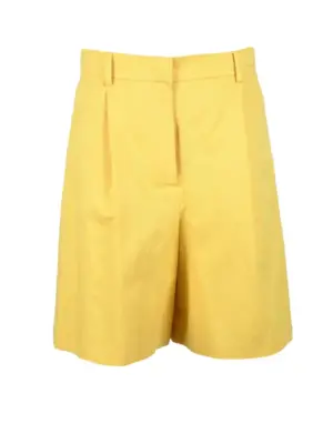 169284.webp WEEKEND MAX MARA PANTALONE