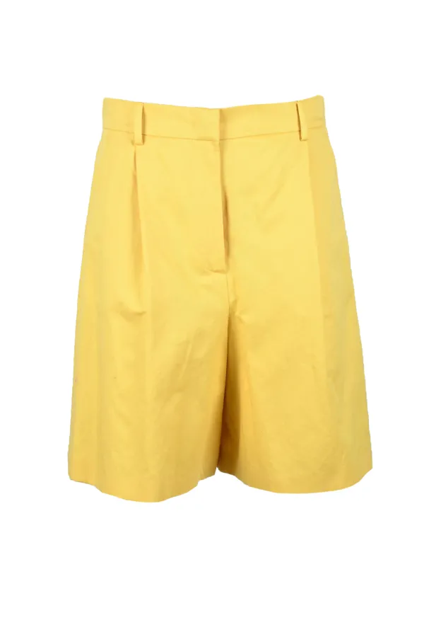 WEEKEND MAX MARA PANTALONE