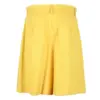 WEEKEND MAX MARA PANTALONE