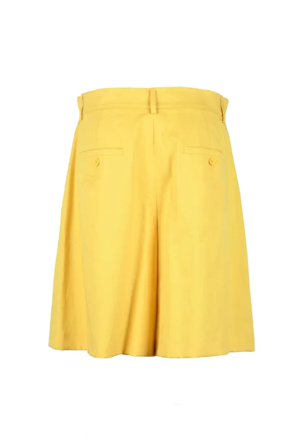 WEEKEND MAX MARA PANTALONE