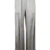 ASPESI PANTALONE