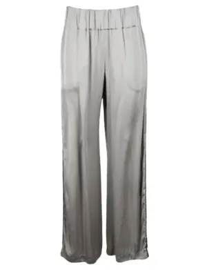 ASPESI PANTALONE
