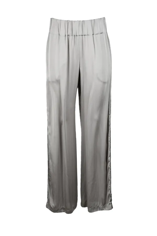 ASPESI PANTALONE
