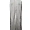 ASPESI PANTALONE