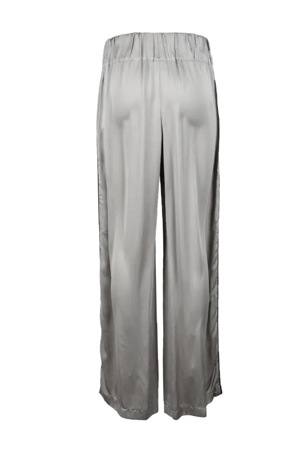 ASPESI PANTALONE