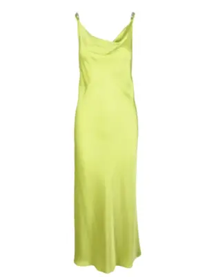 169298.webp MAX MARA STUDIO ABITO DONNA
