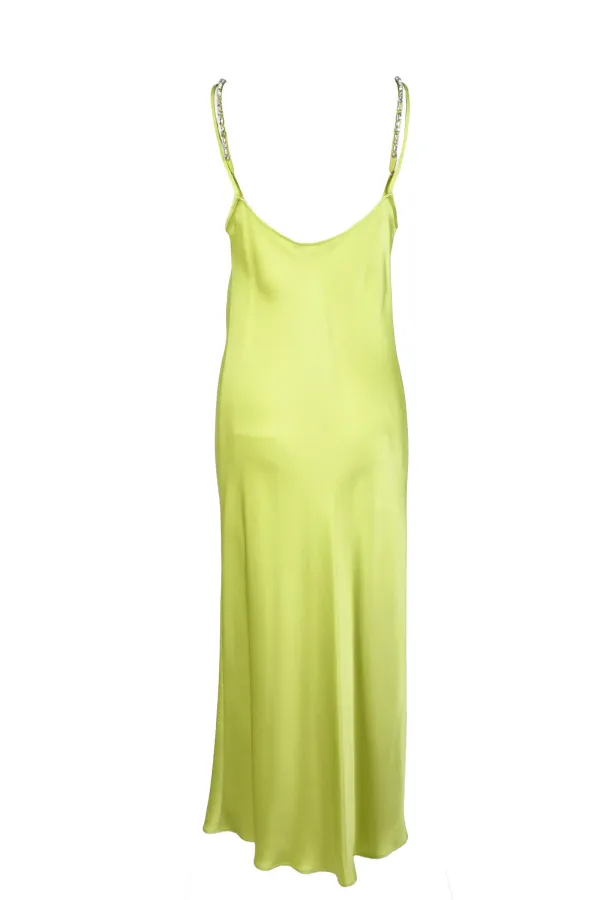MAX MARA STUDIO ABITO DONNA