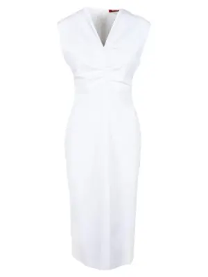 MAX MARA STUDIO ABITO DONNA