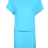 SPORTMAX ABITO DONNA