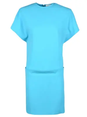 SPORTMAX ABITO DONNA