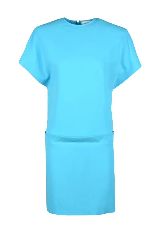 SPORTMAX ABITO DONNA