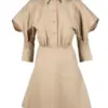 SPORTMAX ABITO DONNA