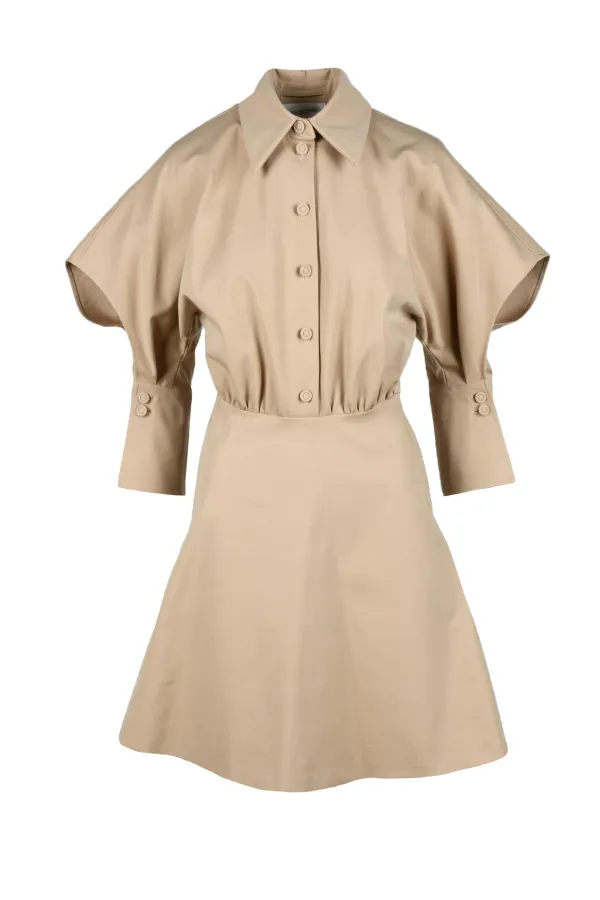 SPORTMAX ABITO DONNA