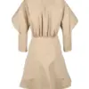 SPORTMAX ABITO DONNA