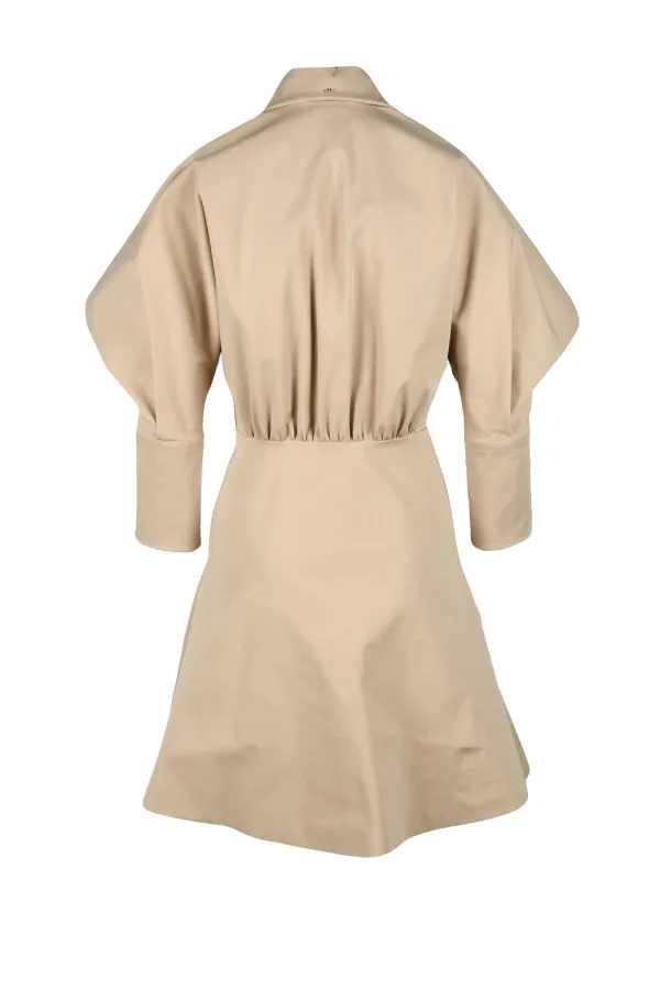 SPORTMAX ABITO DONNA