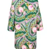 WEEKEND MAX MARA CAPOSPALLA