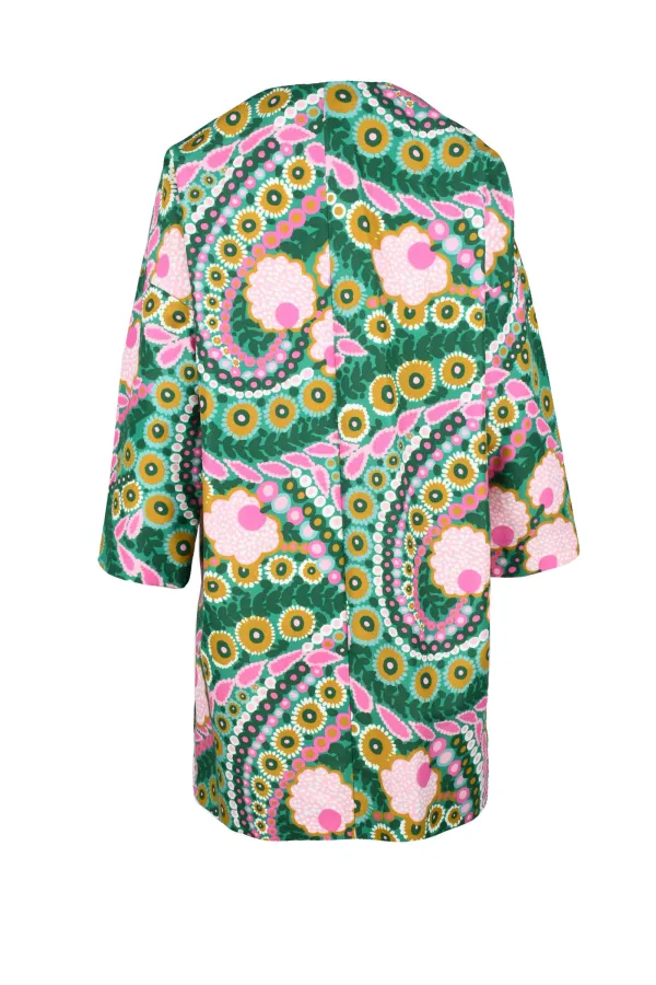 WEEKEND MAX MARA CAPOSPALLA